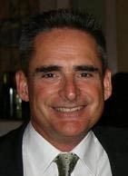 Ed Dombrowski