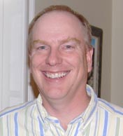 John Kulas