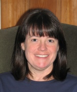 Nancy Sheldon